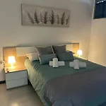 Cotur 326