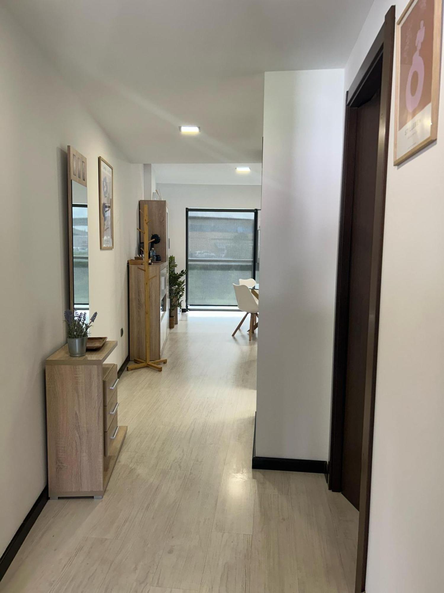 Apartamento Cotur 326 Córdoba